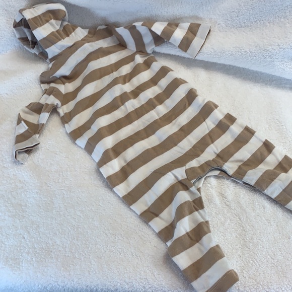NORDSTROM BABY SIZE 3 MONTHS - Picture 6 of 6